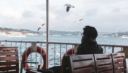 得知帕瓦尔加盟马赛，卢卡斯：我的朋友，你对我做了什么啊