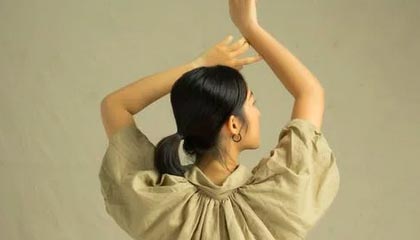 得知帕瓦尔加盟马赛，卢卡斯：我的朋友，你对我做了什么啊